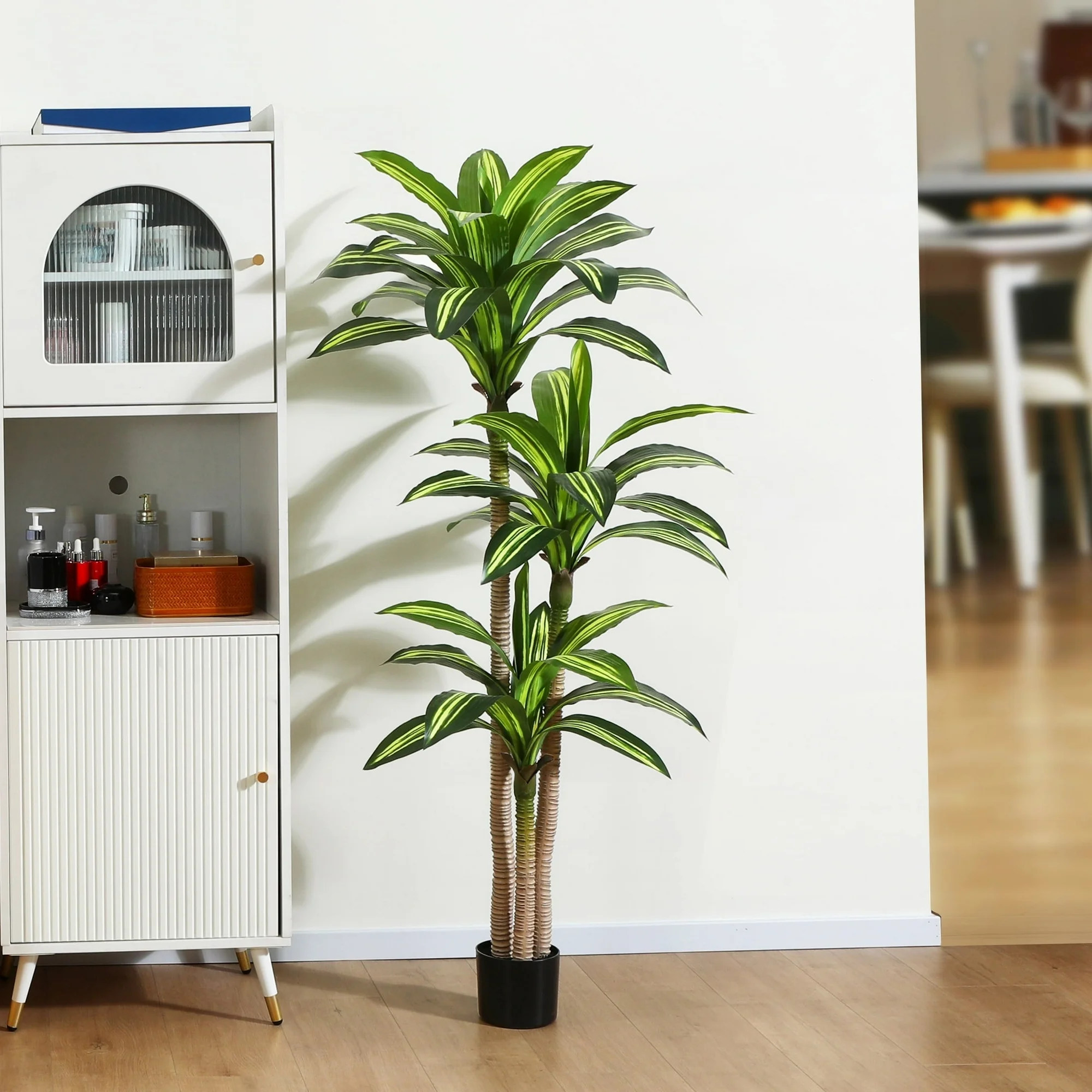Best deals for everyday items at special prices daily